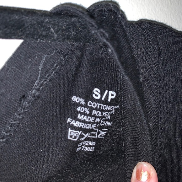 Sleepy T-Shirt ✨2 for 15$✨ - Picture 3 of 3